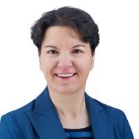 Michael Losito Email & Phone Number