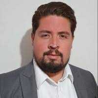 Gerardo Arevalo meza