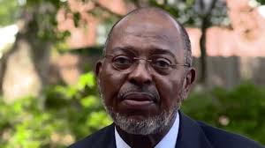 Catholic Charities of the Diocese of Raleigh