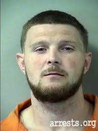 Okaloosa County News