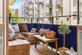 Epingle Sur Inspiration Deco Par Cote Maison