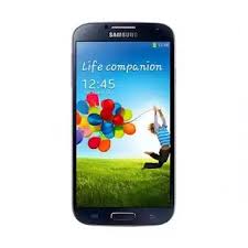 Open the phone dialer of your samsung galaxy s4. Full Firmware For Device Samsung Galaxy S4 Sch I545