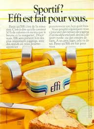 Effi 1986 Minarine Allege Tenue De Jogging Calories Sportif