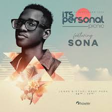 It's Personal Picnic (@itspersonalpicnic) • Instagram photos and videos