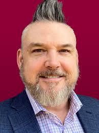 Loyola University Chicago