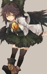 nice s おしゃれまとめの人気アイデア pinterest peste 東方 かわいい かわいいアニメガール イラスト
