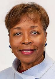 AAWMAD 2025 by Denver Urban Spectrum