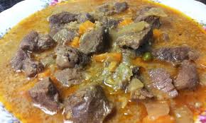 4,1 (47 votos) 5 comentarios. Como Preparar Carne De Jabali En Salsa Artemonte