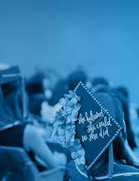 UCLA Extension 2025 Certificate Graduation Ceremony Booklet by  UCLA_Extension - Issuu