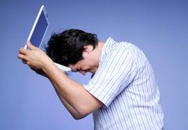 Easily write a cover letter by following our tips and sample cover letters. Hilarious Real Life Resume And Cover Letter Blunders Career Goods