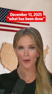 MegynKelly