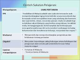 Maybe you would like to learn more about one of these? Merealisasikan Hasrat Falsafah Pendidikan Kebangsaan Fpk Menerusi Sukatan