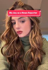 Savannah Young Photography