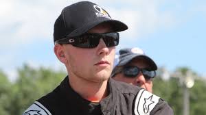 Nottestad Nets First Feature Victory of 2023 at Slinger