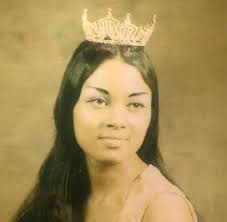 Cassandra Leeper's Instagram, Twitter & Facebook