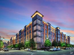 Maybe you would like to learn more about one of these? Newark Nj Apartments For Rent Apartment Finder