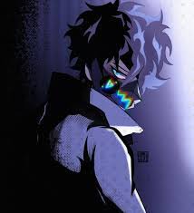 Unique anime designs on hard and soft cases and covers for samsung galaxy s21, s20, s10, s9, and more. Villain Izuku Midoriya In 2021 Anime Villians Villain Deku Boy Art