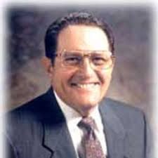 Intercultural Development Research Association