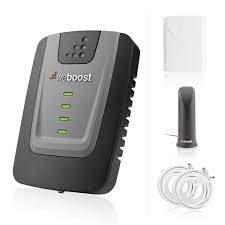 We boost cell phone booster. Weboost Home Room 472120 Small Office Signal Booster