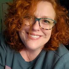 Victoria Hoover's Instagram, Twitter & Facebook