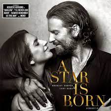Yes, that's really bradley cooper singing in 'a star is born'. Lady Gaga Bradley Cooper A Star Is Born Acoustic By Soundpost Backup