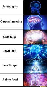 Anime Girls Cute Anime Girls Cute Lolis Lewd Lolis Lewd Traps Anime Food Ifunny However, these are great to know. anime girls cute anime girls cute lolis