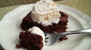 Combine dry mix with banana mixture. Passover Banana Coffee Cake Recipe Allrecipes