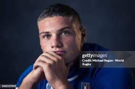 6,076 Italy Rugby Team Photos & High Res Pictures