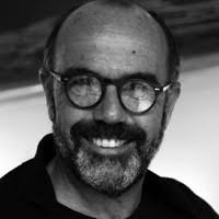 80+ "Pat Rene" profiles