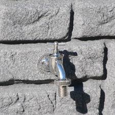 Wie demontiert man einen wasserhahn? Wasserhahn Chrom 3 4 Inkl Teflonband