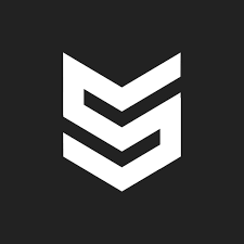 As well as other devices such as windows devices, mac, blackberry, kindle,. Story Maker Instagram Stories Editor Templates Apps En Google Play