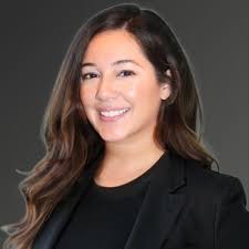 Real Estate Agents in 89084