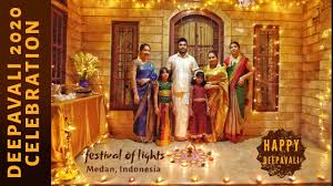 video kenali penyanyi lagu raya versi thai. Paritbuntar Mari Raya Hindudiwali Also Spelled Devali In Cute766