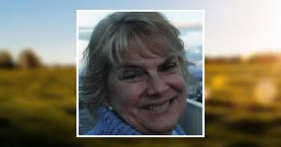 Jane E. Wise Obituary March 31, 2024