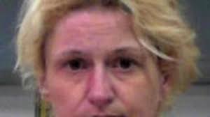 Native of Ireland gets 1-5 for taking her twin babies from state custody &  leaving WV for Louisiana