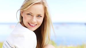 5821 farrington rd ste 101, chapel hill nc, 27517 make an appointment show phone number aesthetic solutions is a medical group practice located in chapel hill, nc that specializes in cosmetic dermatology and nursing (nurse practitioner). 19 Superfoods For Year Round Glowing Skin The Weather Channel Articles From The Weather Channel Weather Com