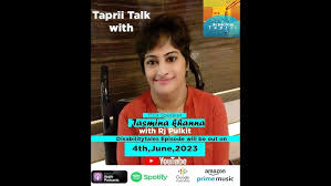 মোবাইল দিয়ে লুডু খেলে প্রতিদিন ইনকাম করুন ১-২হাজার টাকা।। ludo Champ super  star champion,