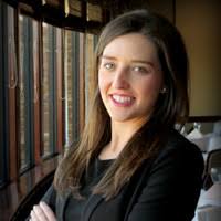 Ashley Hager Email & Phone Number