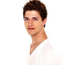 Madison Taylor music, videos, stats, and photos