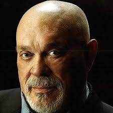 Danny Kamin Movies and TV Shows