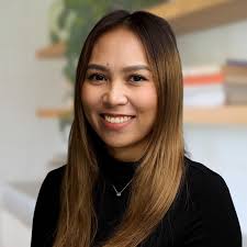 Meet the College Possible Texas Team and Board