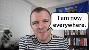 Dennis Shimer's Instagram, Twitter & Facebook