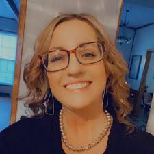 Profile for Chanda Shelton Designs