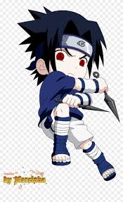 Png Chibi Sasuke Uchiha Free Transparent Png Clipart Images Download Render chibi sakura by marcinha20 on deviantart. png chibi sasuke uchiha free