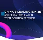 INKBANK: Global Digital Printing Ink Supplier | UV-LED, DTF ...