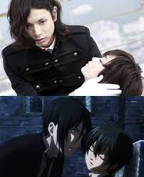 Ara, người bất ngờ sống với taeho theo yêu cầu của chú cô ấy, lo lắng về việc bị bạn trai bắt gặp, và cô ấy đã thổ lộ mối quan tâm của mình với người bạn serin của mình. 900 The Far East Ideas In 2021 Korean Drama Drama Movies Korean Drama Movies