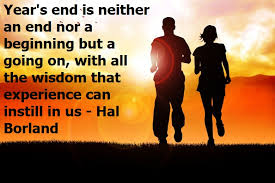 Cheers to a new year and. Quotes About New Year Inspirational 22 Quotes