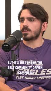 Sunday Stories: For a freshman, Anthony Nuno is already extremely involved 