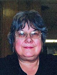 Obituary information for Mary E. Rechkemmer