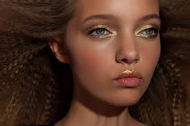 Heavenly grace funeral home and heavenly grace memorial park provide the finest services to families in la feria, texas. Grace Newfaces